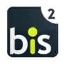 BIS2.pl – Druk, Elektronika, Kawa